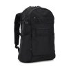 OGIO Plecak ALPHA+ 20 BLACK